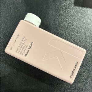 NEW Kevin Murphy Angel.Rinse Conditioner for Fine Coloured Hair (8.4 fl oz)